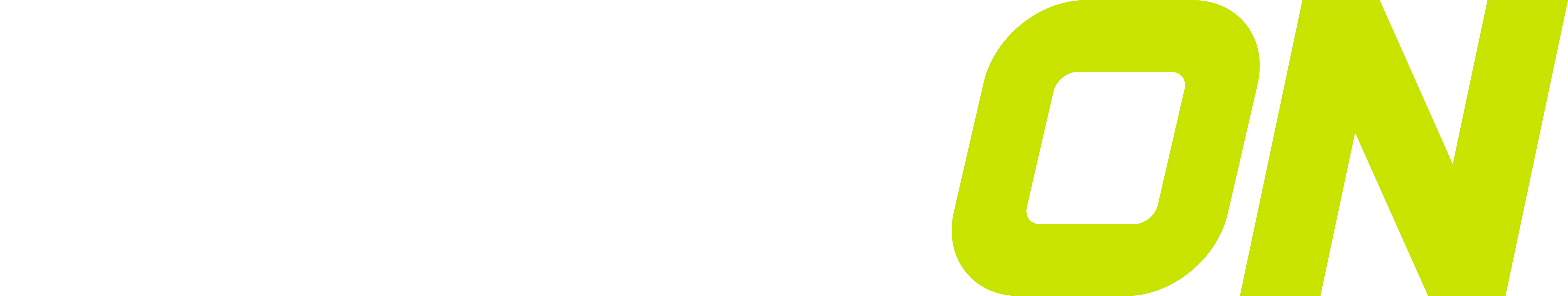 [Logo značky Brixon]