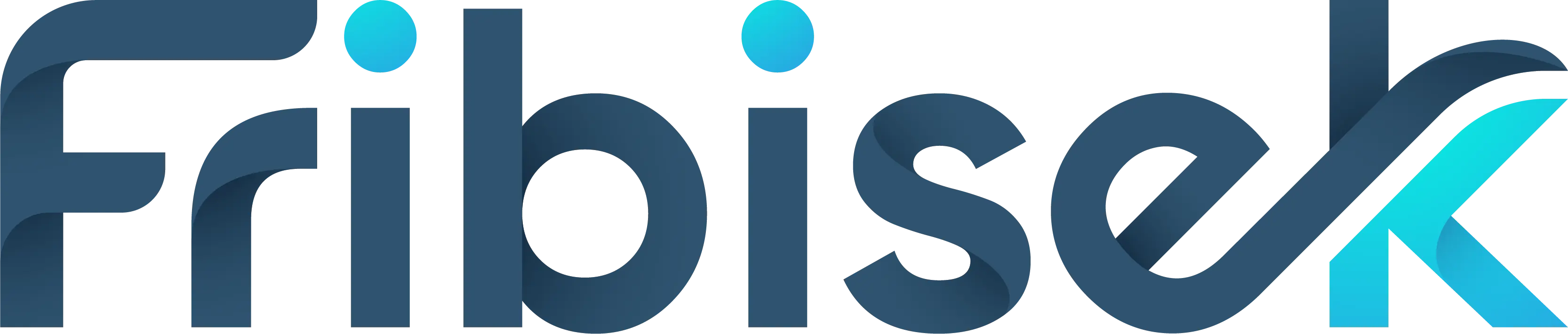 [Logo Fribisek s.r.o.]